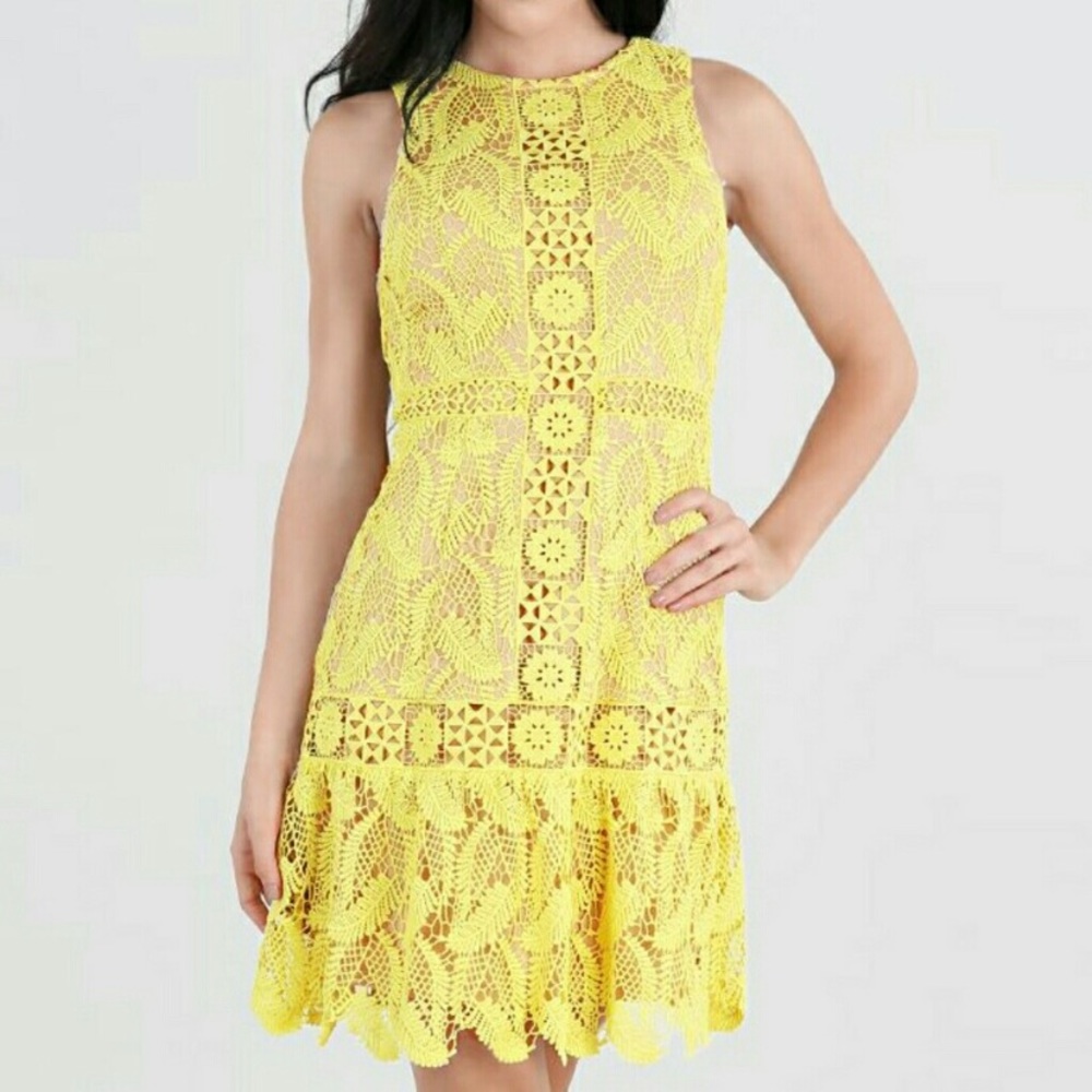 Nikibiki dress size M